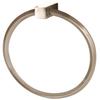 Alno TOWEL RING view 4