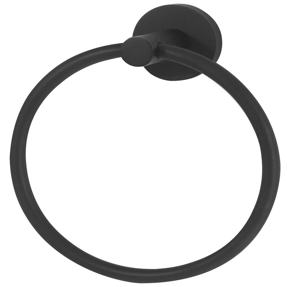 Alno TOWEL RING