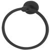 Alno TOWEL RING view 1