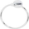 Alno TOWEL RING view 3