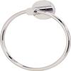 Alno TOWEL RING view 4