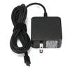 AC Adapter Charger for Asus P/N ADP-45EB C, ADP-45EW A, ADP-45EW B. by Galaxy Bang USA view 1