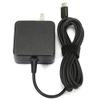 AC Adapter Charger for Asus P/N ADP-45EB C, ADP-45EW A, ADP-45EW B. by Galaxy Bang USA view 2
