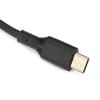 AC Adapter Charger for Asus P/N ADP-45EB C, ADP-45EW A, ADP-45EW B. by Galaxy Bang USA view 3