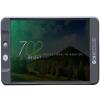 Expert Shield screen protector for: SmallHD 702/701 (7.0") - Anti Glare view 1