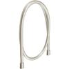 in2aqua, 4706.1.20.2, Shower Hose 79", Brushed Nickel view 1