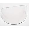 MSA 10061632 Lens Assembly, Ultravue Facepiece, Non-NFPA, Packaged view 1