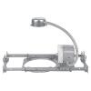 Lytecaster 6.75" Aperture Non-IC Dimming Frame-In-Kit Voltage: 120V view 1