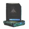 IBM 18P7534 Tape, 1/2 in. Ctdg, 3592, JA,300GB/500GB/640GB view 1