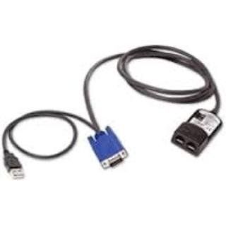 IBM 39M2899 IBM 1.5M USB Conversion Cable