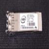 Compaq FTLX8571D3BCV-IT Intel Sfp+ Sr Sfp Perp Spare Prod Ssl Warranty view 1