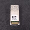 Compaq FTLX8571D3BCV-IT Intel Sfp+ Sr Sfp Perp Spare Prod Ssl Warranty view 2