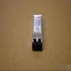 Compaq FTLX8571D3BCV-IT Intel Sfp+ Sr Sfp Perp Spare Prod Ssl Warranty view 3