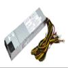 SUPERMICRO PWS-605P-1H Supermicro PWS-605P-1H 600W 80 Plus Platinum 1U Single Power Sup Supermicro PWS-605P-1H 600W 80 Plus Platinum 1U Power Supply w/PFC view 1