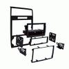 METRA ELECTRONICS 99-6519B view 1