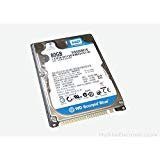 WD WD800BEVE