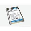 WD WD800BEVE view 1