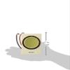 Marley T100 Qmark Electric Line Voltage Wall Thermostat view 3