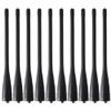 bestkong 10 X UHF Whip Antenna for Kenwood Two-Way Radio TK-3173 TK-3302 TK-3310 TK-3312 TK-3207G TK-3140 TK-3160 KRA-27 view 1