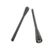 bestkong 10 X UHF Whip Antenna for Kenwood Two-Way Radio TK-3173 TK-3302 TK-3310 TK-3312 TK-3207G TK-3140 TK-3160 KRA-27 view 2