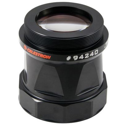 Celestron Reducer Lens .7X EdgeHD TM 1400