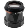 Celestron Reducer Lens .7X EdgeHD TM 1400 view 1