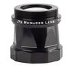 Celestron Reducer Lens .7X EdgeHD TM 1400 view 2