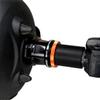 Celestron Reducer Lens .7X EdgeHD TM 1400 view 4
