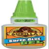 Halex Company 26571 Flex Conctract Mc Snapin3/8 26571 view 1