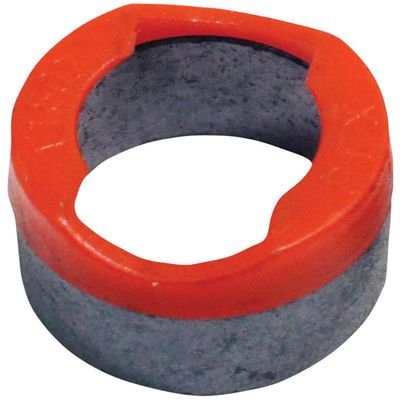 CRIMP RING PEX PRO 1/2IN 10PK