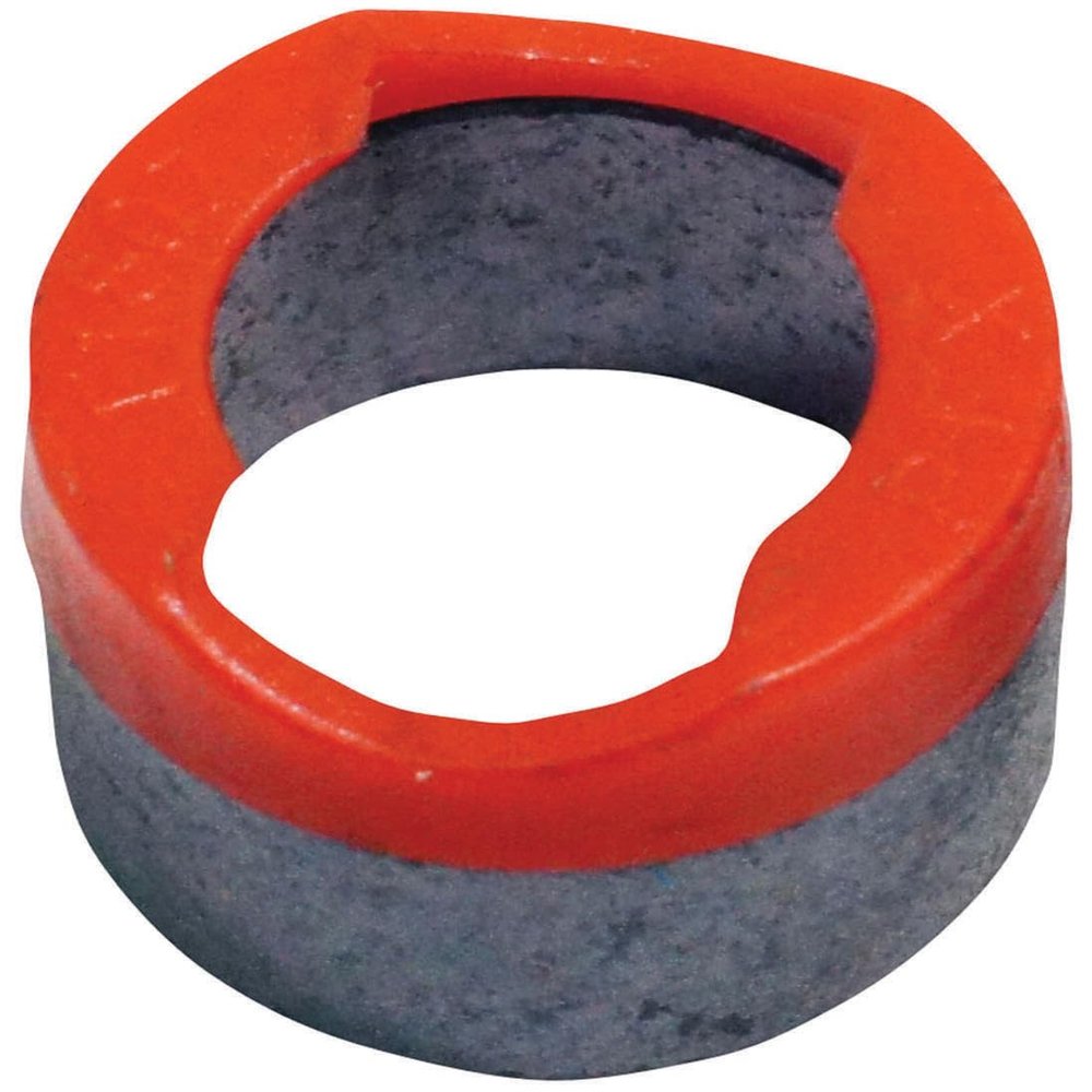 CRIMP RING PEX PRO 1/2IN 10PK