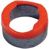 CRIMP RING PEX PRO 1/2IN 10PK view 1