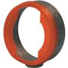 CRIMP RING PEX PRO 1/2IN 10PK view 2