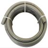 1/2x25 Dir Bur Conduit view 1