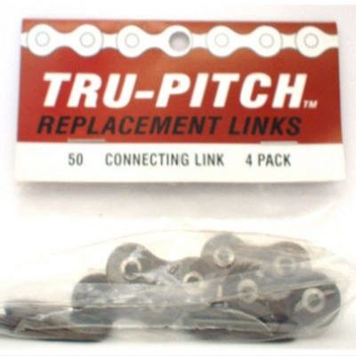 Daido Steel Roller Chain Connecting Link