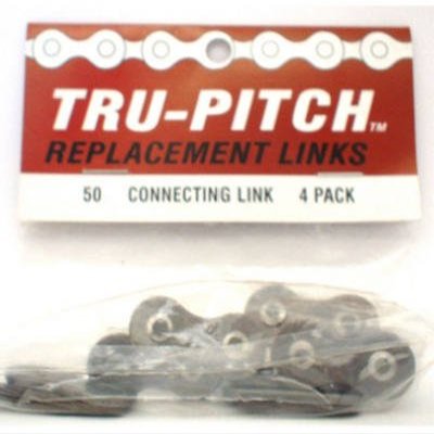 Daido Steel Roller Chain Connecting Link