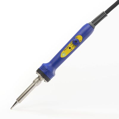 Hakko FX601-03 - Soldering Iron with High Heat Capacity