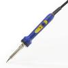Hakko FX601-03 - Soldering Iron with High Heat Capacity view 1
