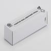 Hakko FX601-03 - Soldering Iron with High Heat Capacity view 2