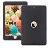 Case for ipad 6th 5th Generation 9.7 inch 2017/2018, for ipad Air 1st Generation Case,Model A1822 A1823 A1893 A1954 view 1