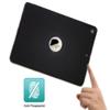 Case for ipad 6th 5th Generation 9.7 inch 2017/2018, for ipad Air 1st Generation Case,Model A1822 A1823 A1893 A1954 view 4
