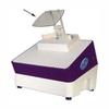 Face Shield Kit For Mini Grinder by Gryphon view 4