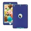 Case for iPad Air 1st Generation Model MD790LL/A ME906LL/A MF539LL/A MF563LL/A MF019LL/A MF013LL/A ME999LL/A MF532LL/A MF026LL/A MF028LL/A MF021LL/A MF025LL/A MF027LL/A MF029LL/A Blue view 1