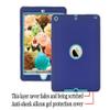 Case for iPad Air 1st Generation Model MD790LL/A ME906LL/A MF539LL/A MF563LL/A MF019LL/A MF013LL/A ME999LL/A MF532LL/A MF026LL/A MF028LL/A MF021LL/A MF025LL/A MF027LL/A MF029LL/A Blue view 2