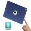 Case for iPad Air 1st Generation Model MD790LL/A ME906LL/A MF539LL/A MF563LL/A MF019LL/A MF013LL/A ME999LL/A MF532LL/A MF026LL/A MF028LL/A MF021LL/A MF025LL/A MF027LL/A MF029LL/A Blue view 3