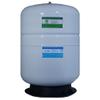 GGN-Tank-9-9 Gallon RO Reverse Osmosis Tank with 1/4" NPT Stainless Steel Connector (Blue) view 1