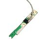 GinTai Power Button Board with Cable for Dell Inspiron 15 (5568 7569 5578 5579 7579) 17 (7773 7778 7779) 2-in-1 /85GTT 085GT P69G 3G1X1 450.07R0A.0002 I7378-5564GRY-PUS I7368-0027 view 4