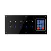 BearHoHo Escape Room Props Shorthand Panel Control 12V EM Lock for Opening Door Escape Room The Game Expansion view 1
