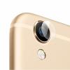 Superior ZRL 7.5H Back Camera Lens Tempered Glass Protector Guard Cover for Oppo R9/R9 Plus view 4