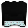YouCustomizeIt Personalized Donuts Stylized Tablet Stand view 2